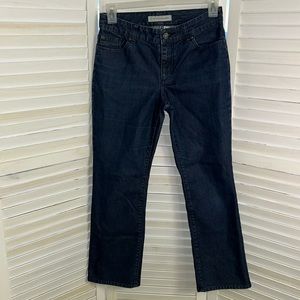 Chicos short, size 0.5
